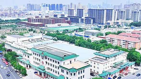 两个“历史决议”的制定背景、主要内容和重要意义