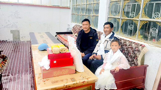 两个“历史决议”的制定背景、主要内容和重要意义